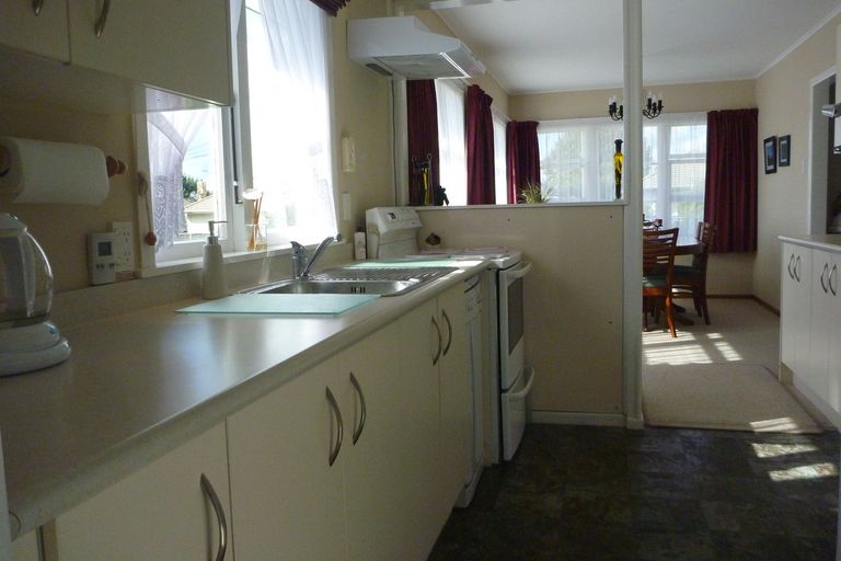 Photo of property in 542 Hazelmere Crescent, Te Awamutu, 3800