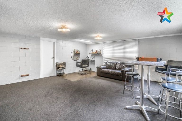 Photo of property in 7 Elm Crescent, Gladstone, Invercargill, 9810