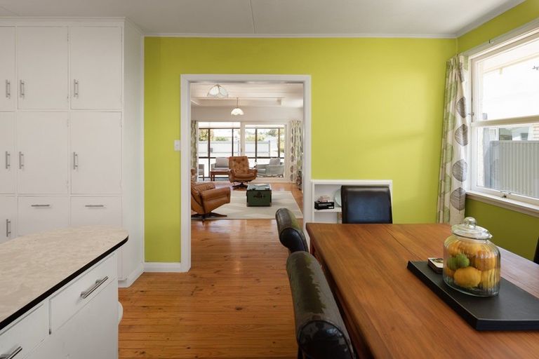 Photo of property in 167 Weld Street, Witherlea, Blenheim, 7201