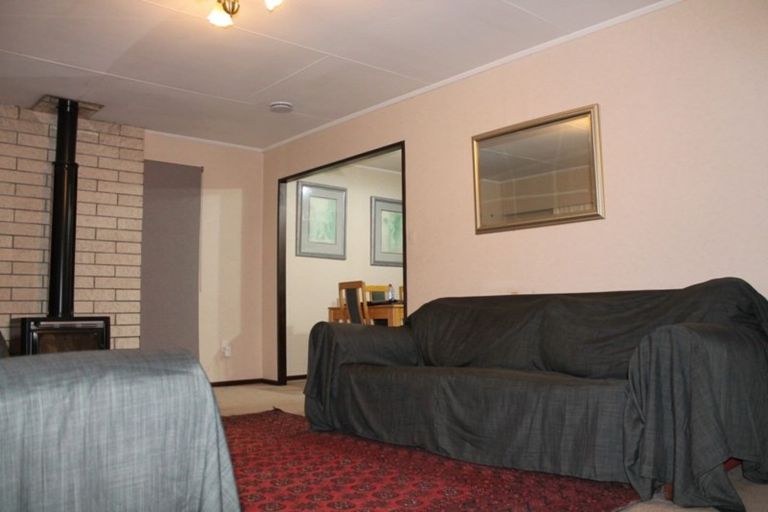 Photo of property in 110 Apollo Parade, Milson, Palmerston North, 4414