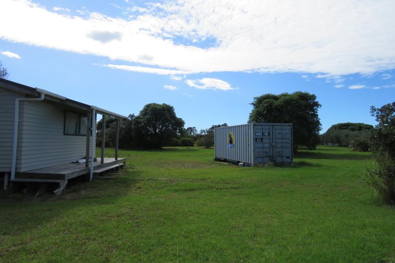 Photo of property in 68 Virtue Crescent, Karikari Peninsula, Kaitaia, 0483