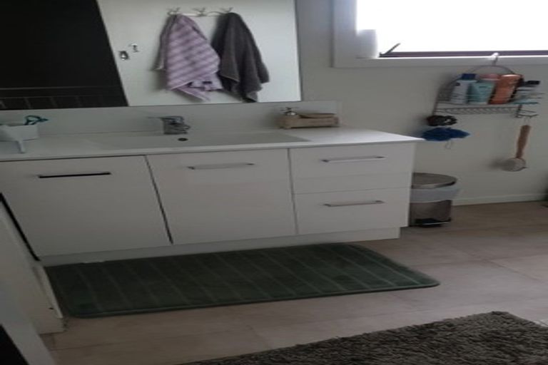 Photo of property in 26 Lowe Street, Avenal, Invercargill, 9810