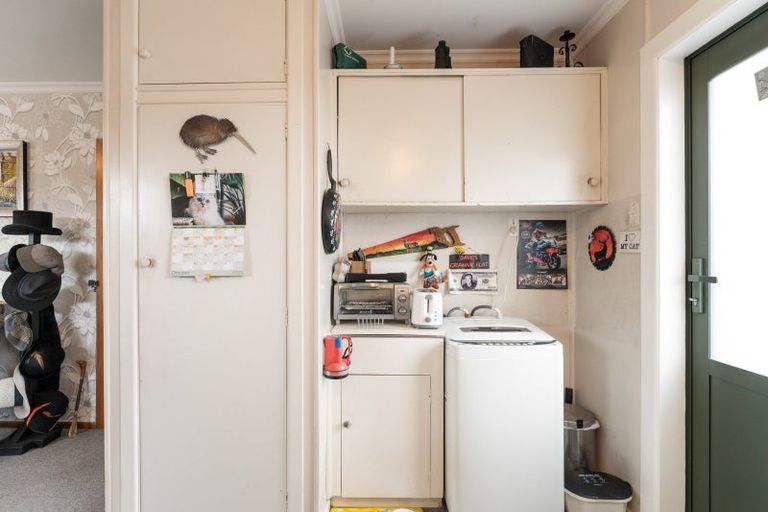 Photo of property in 15c Queen Street, Mosgiel, 9024