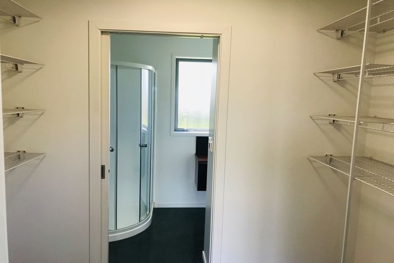 Photo of property in 28 Calluna Crescent, Mosgiel, 9024