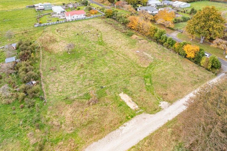 Photo of property in 21 Flemington Road, Aramoho, Whanganui, 4584