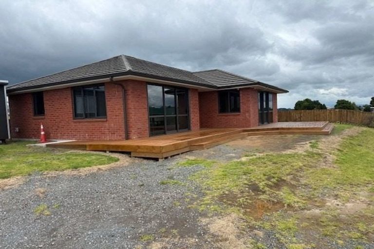 Photo of property in 43b Carmichael Road, Bethlehem, Tauranga, 3110
