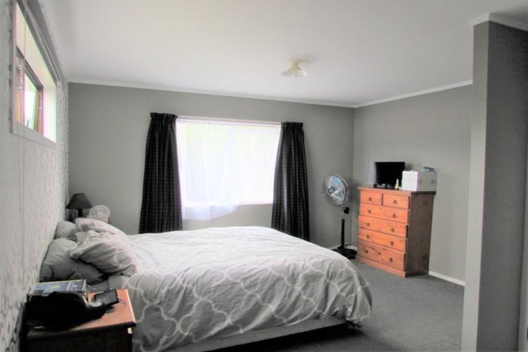 Photo of property in 13 Dunlop Crescent, Te Aroha, 3320