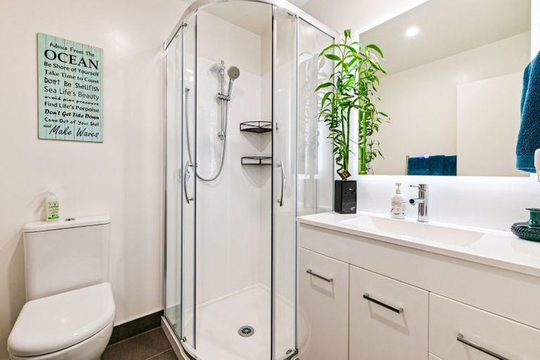 Photo of property in 59 Tahere Road, Totara Park, Auckland, 2019