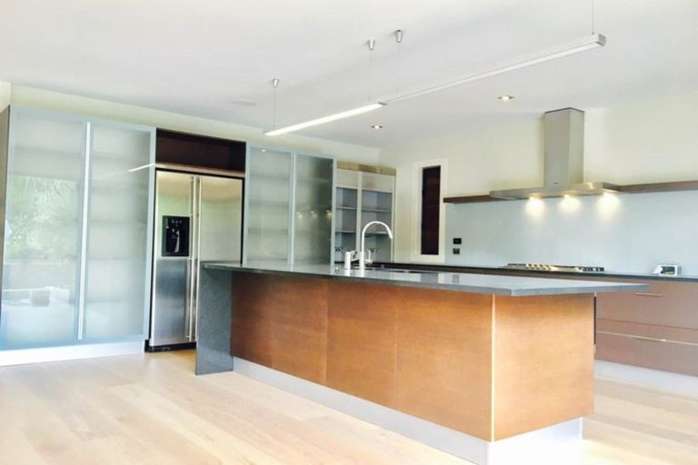 Photo of property in 26d Merivale Avenue, Epsom, Auckland, 1023