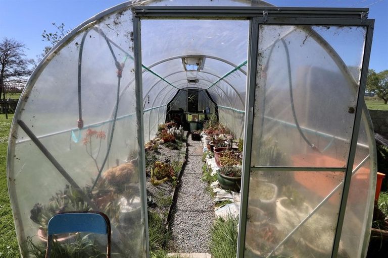 Photo of property in 401 Longview Road, Reporoa, 3083