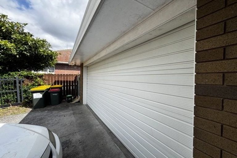 Photo of property in 2/20 Maxwell Avenue, Papatoetoe, Auckland, 2025