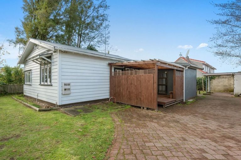 Photo of property in 6 James Street, Victoria, Rotorua, 3010