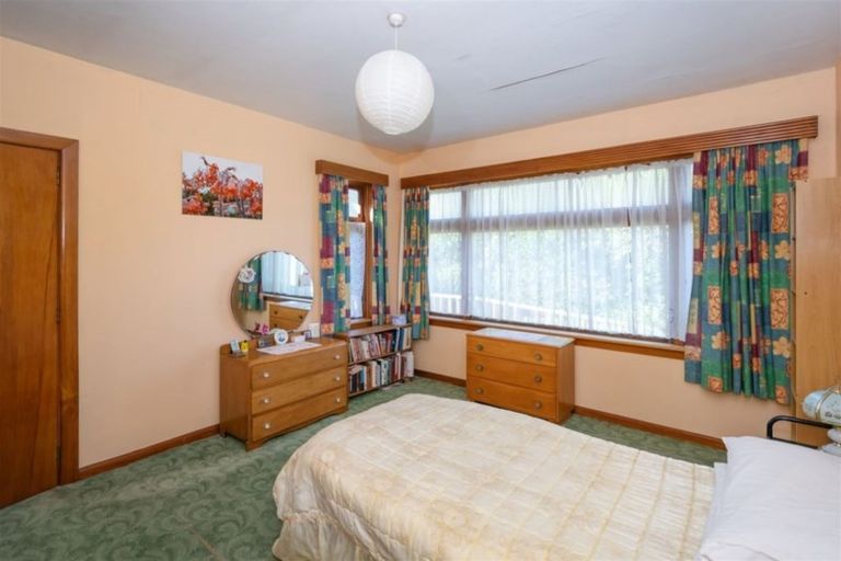 Photo of property in 10 Gascoigne Street, Riversdale, Blenheim, 7201