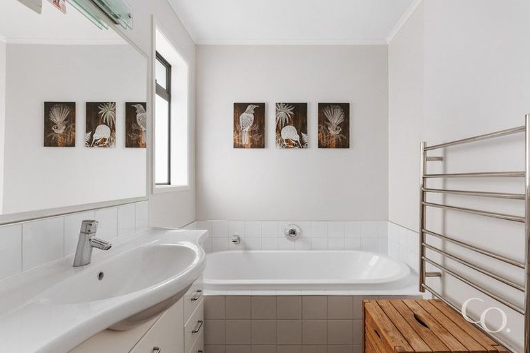 Photo of property in 155a Pillans Road, Otumoetai, Tauranga, 3110