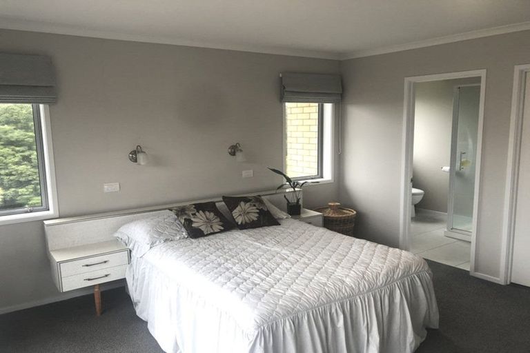 Photo of property in 29 Michel Colombon Close, Maunu, Whangarei, 0110