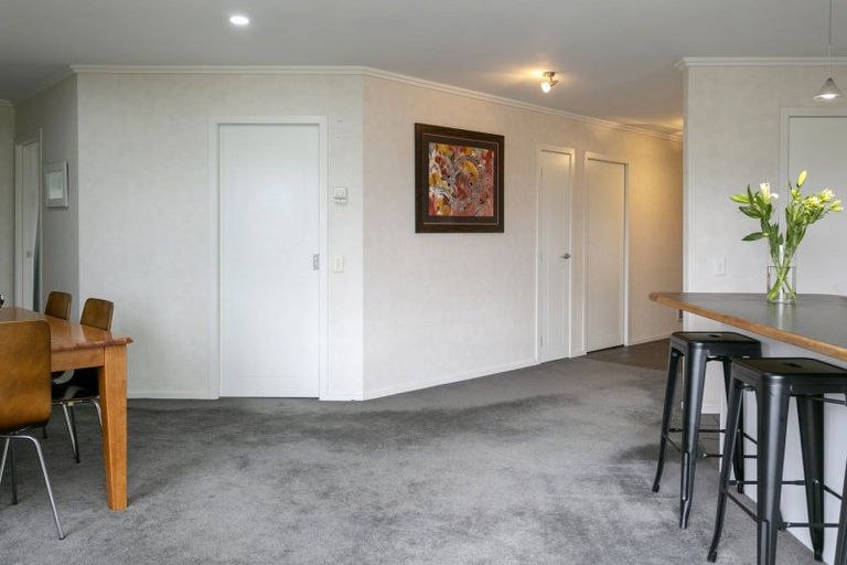 Photo of property in 5 Scott Drive, Nukuhau, Taupo, 3330