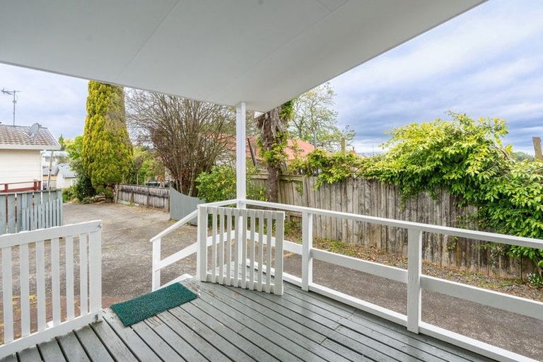 Photo of property in 23a Hinau Street, Maeroa, Hamilton, 3200