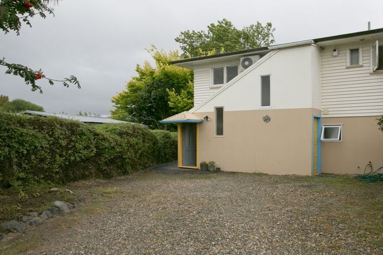 Photo of property in 1/24 Charles Crescent, Rainbow Point, Taupo, 3330