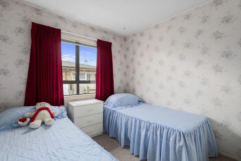 Photo of property in 64 Pine Avenue, Melville, Hamilton, 3206