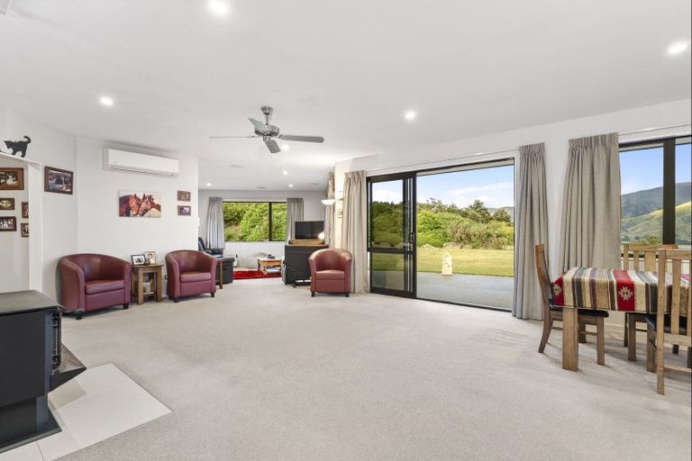 Photo of property in 171 Pukekowhai Drive, Queensberry, Cromwell, 9383
