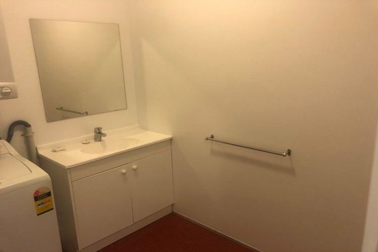 Photo of property in City Lodge, 301/115 Vivian Street, Te Aro, Wellington, 6011