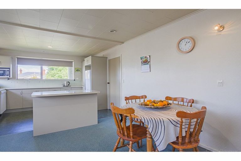 Photo of property in 327 Wai-iti Road, Glenwood, Timaru, 7910