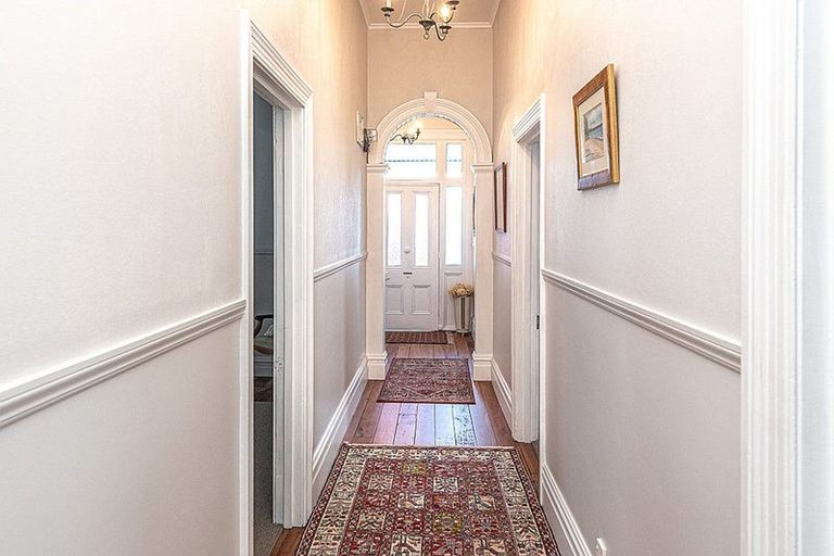 Photo of property in 12 Gloucester Street, Whanganui, 4500