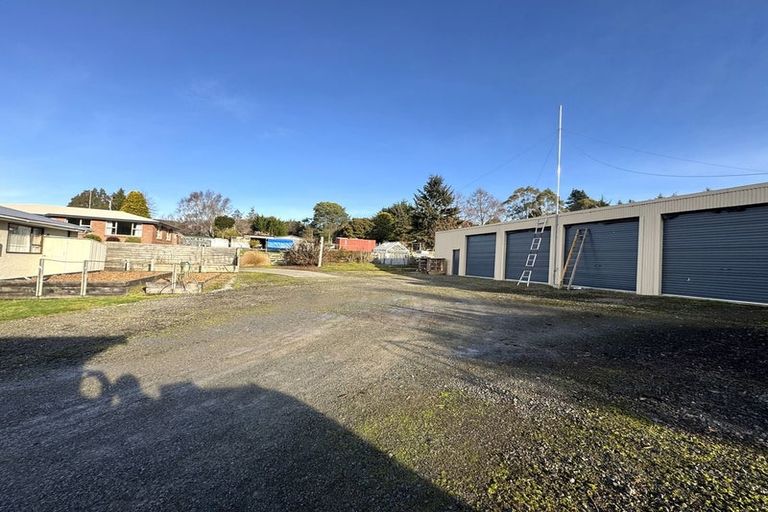 Photo of property in 17 Side Street, Clinton, 9534