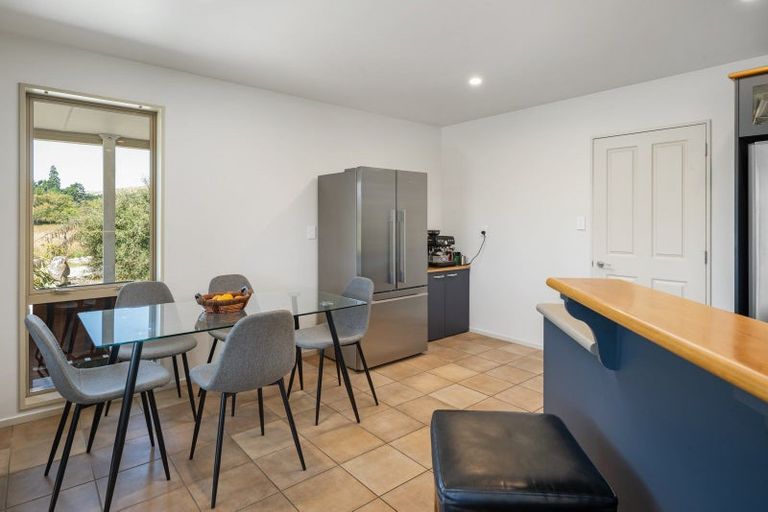 Photo of property in 70 Seniors Road, Wairau Valley, Blenheim, 7271