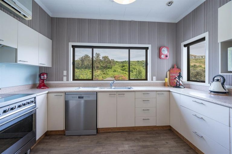 Photo of property in 23 Scotia Street, Wakatu, Nelson, 7011