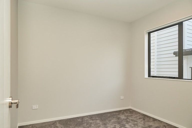 Photo of property in 4 Greenstead Close, Flat Bush, Auckland, 2019