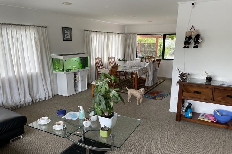 Photo of property in 142 Millhouse Drive, Northpark, Auckland, 2013