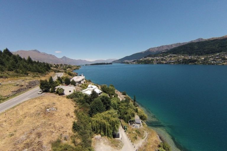 Photo of property in 287 Peninsula Road, Kawarau Falls, Queenstown, 9300