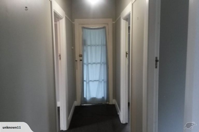 Photo of property in 17 Dredge Road, Ngahere, Dobson, 7872