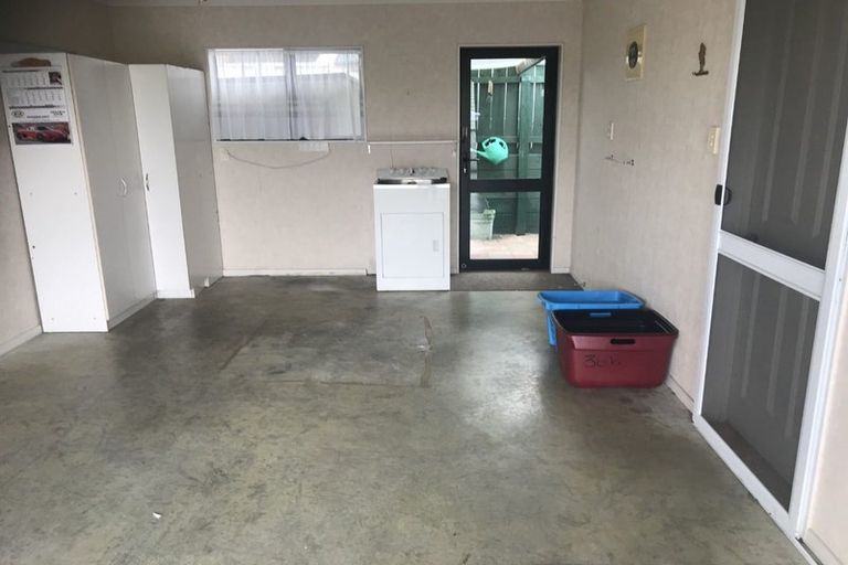 Photo of property in 36b Markson Avenue, Onerahi, Whangarei, 0110