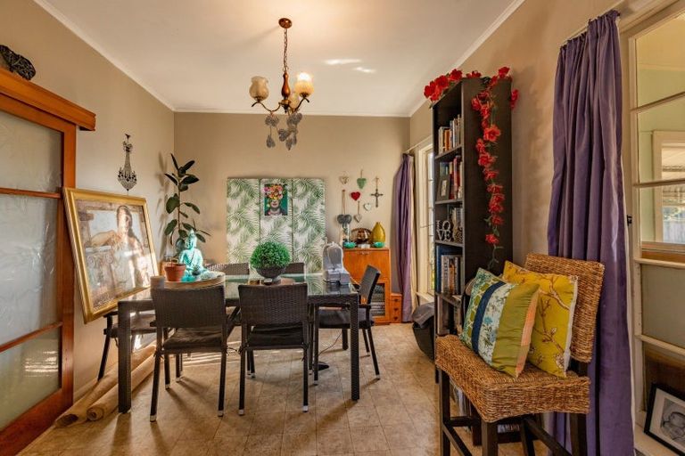 Photo of property in 800 Clive Street, Akina, Hastings, 4122