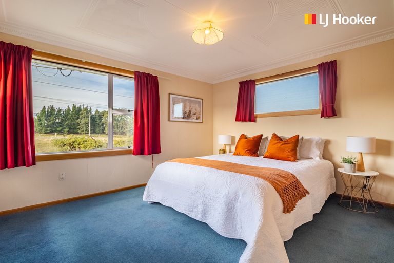 Photo of property in 30 Christie Street, Abbotsford, Dunedin, 9018