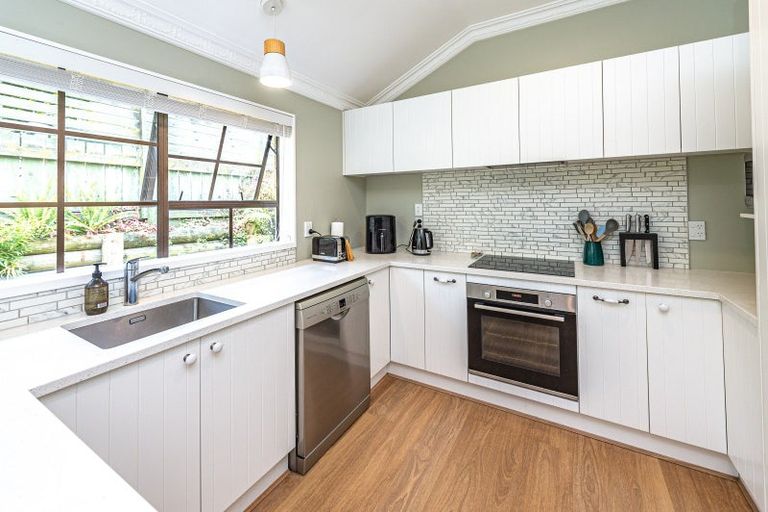 Photo of property in 12d Kent Road, Saint Johns Hill, Whanganui, 4501