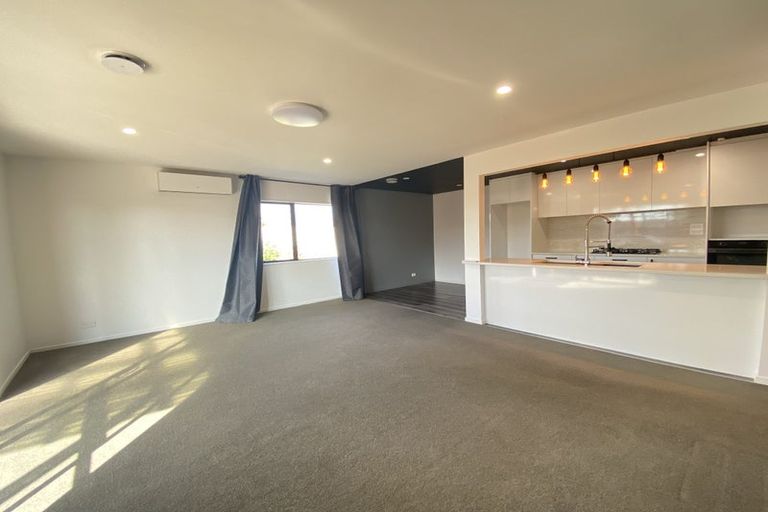 Photo of property in 96 Saint Johns Street, Woolston, Christchurch, 8062