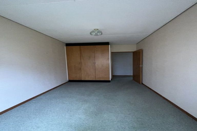 Photo of property in 248 Herbert Street, Windsor, Invercargill, 9810