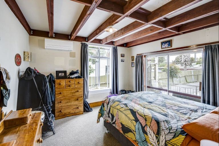 Photo of property in 301a Frederick Street, Mahora, Hastings, 4120