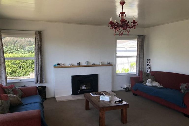 Photo of property in 21 Greenhill Road, Wakatu, Nelson, 7011