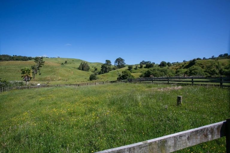 Photo of property in 1570 Buckland Road, Karapiro, Cambridge, 3496
