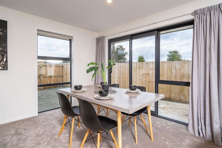 Photo of property in 9 Alder Crescent, Mosgiel, 9024