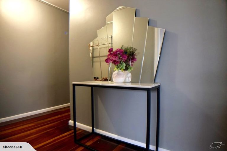 Photo of property in 35 York Street, Hamilton East, Hamilton, 3216