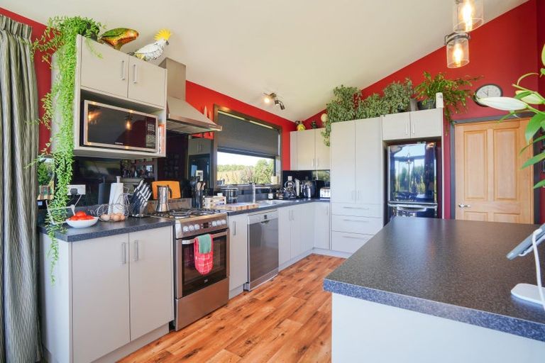 Photo of property in 367 Oreti Road, Otatara, Invercargill, 9879