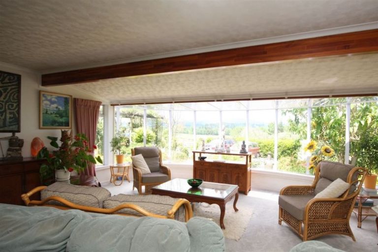 Photo of property in 20 Rifle Range Road, Waihi, 3682