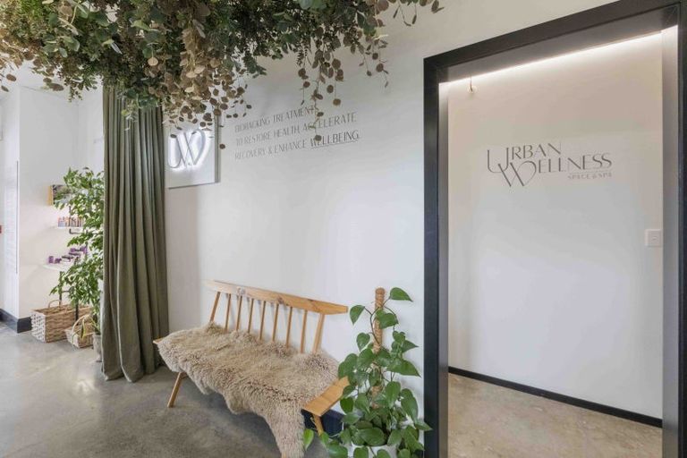 Photo of property in 1/58 Dalton Street, Napier South, Napier, 4110