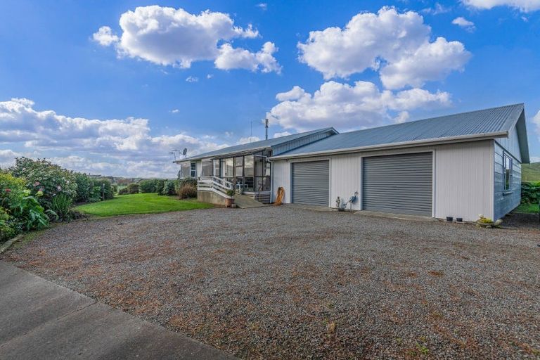 Photo of property in 165 Range Road, Woodville, 4997