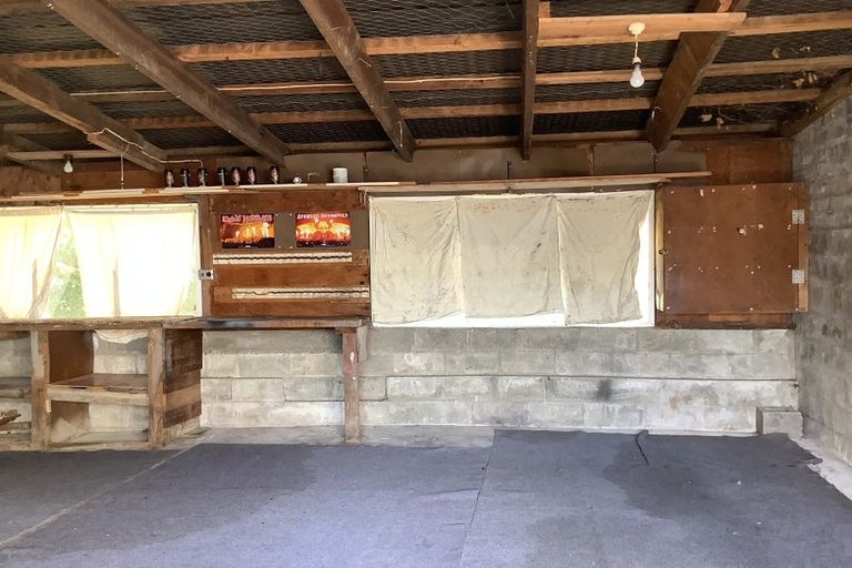 Photo of property in 14 Central Terrace, Alicetown, Lower Hutt, 5010